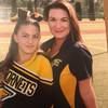 mrs_souza2